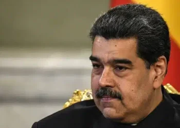 Maduro censura sites de notícias na semana das eleições venezuelanas