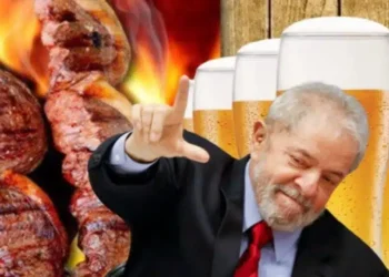 Com nova reforma tributária polêmica do governo Lula, picanha e cerveja sobem de preço