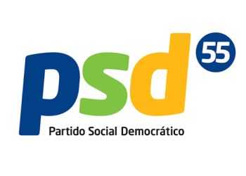 PSD de Candeias vai realizar Convenção no dia 21 de julho e convoca seus convencionais