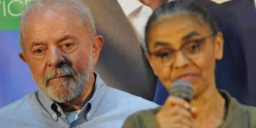Desmatamento no Cerrado sob o governo Lula aumenta quase 15% em apenas um ano