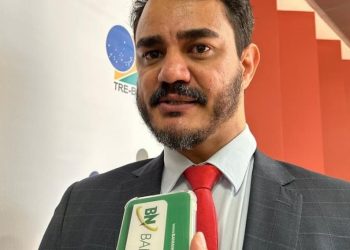 Eleições 2024: Eleitores também poderão ser multados por divulgação de fake news, alerta especialista