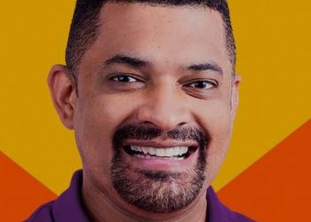 SFC: Injustiça é reparada e Marivaldo Amaral é absolvido na Justiça Federal