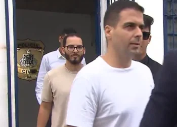 BOMBA! Ex-jornalistas de emissora baiana são denunciados pelo MP por liderar “golpe do Pix”.