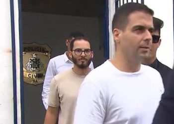 Golpe do Pix: Denúncia do MP-BA lista jornalistas e outras 10 pessoas envolvidas em esquema; veja nomes