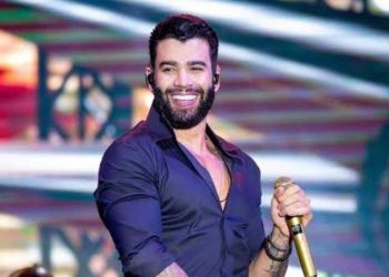 URGENTE: Justiça decreta prisão de Gusttavo Lima