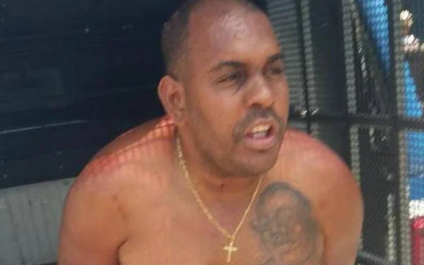 Líder de facção criminosa morre em tiroteio na Av. Centenário, em Salvador