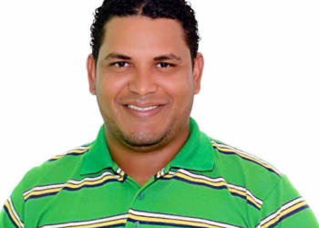 Presidente da Câmara de Candeias não pretende concorrer a reeleição no próximo biênio 