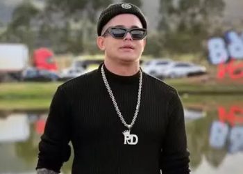 Justiça da Bahia decreta prisão preventiva de rifeiro que movimentou R$ 27 milhões