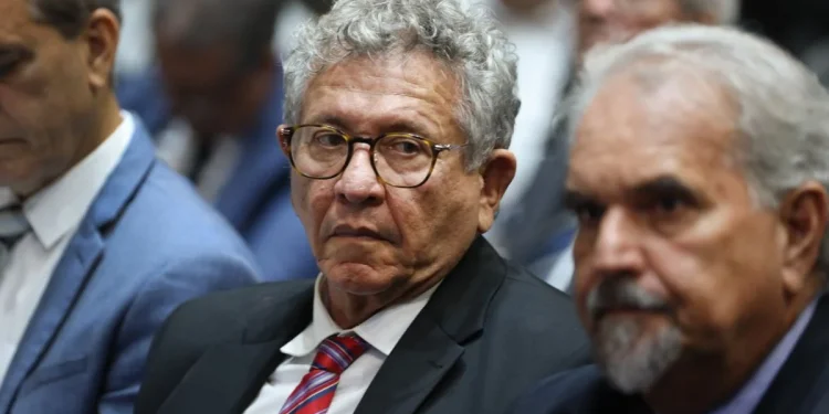 O vale tudo do PT em Camaçari, a fábrica de mentiras de Caetano e a desconexão de Jerônimo na segurança