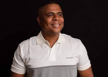 Vereador Nailson explode de votos e se tornar a segunda maior força de São Sebastião do Passé