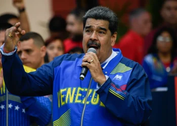 Na surdina, PT assina resolução que reconhece vitória de Nicolás Maduro na Venezuela