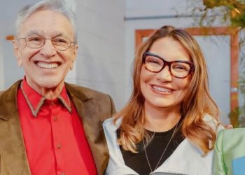 Evento de Janja tem R$30 mil para artistas petistas