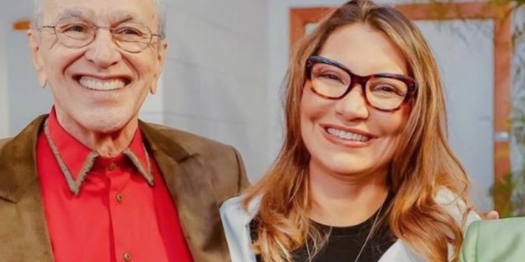 Evento de Janja tem R$30 mil para artistas petistas