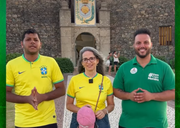 BOMBA! PL Nacional abre processo disciplinar para expulsar falsos bolsonaristas e deputados esquerdistas