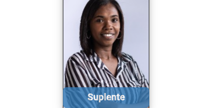 Candidata ‘laranja’ apresentou na prestação de contas nota fiscal ‘fria’ para simular movimentação financeira