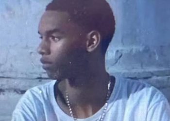 Corpo de adolescente que estava desaparecido após mergulhar em Stella Mares é encontrado