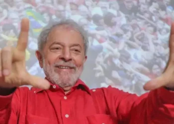 Operações contra corrupção despencam sob governo Lula