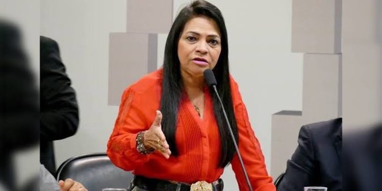 Auditoria aponta irregularidades na Educação de Lauro de Freitas