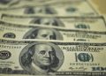 Novo Recorde: Dólar atinge R$ 6,26 e Ibovespa recua 2,31%