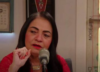 Servidores de Lauro de Freitas denunciam corte de salários e demissões em massa