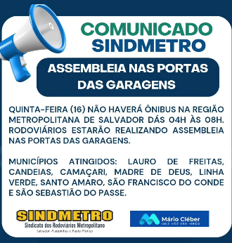 Tia Cândia Confira As Principais Notícias Da Bahia E Do Brasil