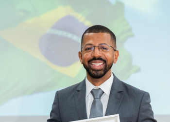 Prefeitura de Candeias pretende gastar quase R$ 7 milhões em combustíveis e R$ 3,5 milhões em aluguel de geradores