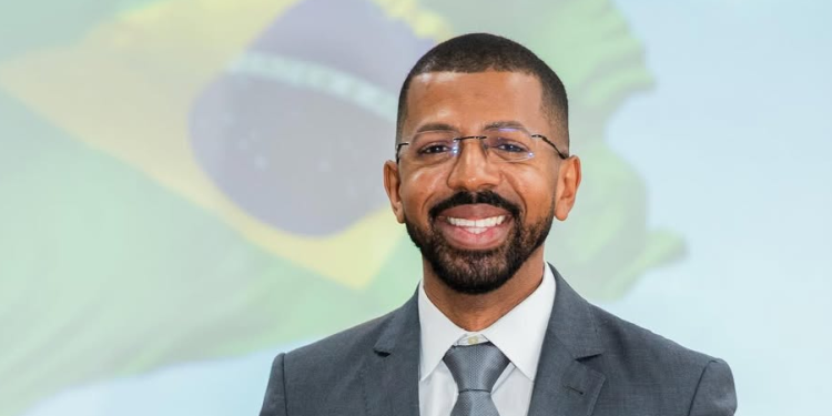 Prefeitura de Candeias pretende gastar quase R$ 7 milhões em combustíveis e R$ 3,5 milhões em aluguel de geradores