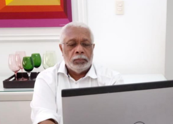 Prefeito de São Francisco do Conde gastou mais de R$ 16 milhões em alimentação escolar em 2024