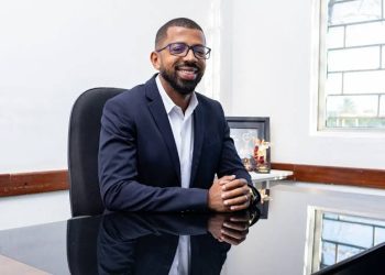 Prefeito Eriton Ramos pretende gastar R$ 3,4 milhões em aluguéis de Som, Luz e Paineis de Led