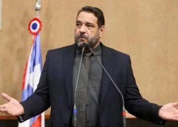 ‘Está explicado o porquê dos empréstimos’, diz Sanches sobre déficit em orçamento