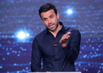 Farsante? Marçal ensina como falar inglês fluente, mas não segue próprio método