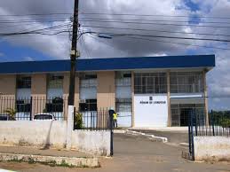 Juíza Eleitoral marca audiência das ações que podem cassar os mandatos de quatro vereadores de Candeias