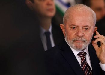 Governo Lula encomenda campanha de R$ 50 milhões para tentar virar o jogo do PIX