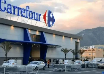 Carrefour decide mudar o rumo e pretende fechar capital no Brasil