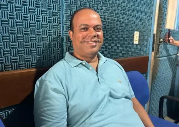 Prefeito de Santo Amaro terá que ressarcir mais de R$220 mil aos cofres públicos