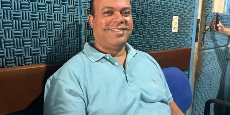 Prefeito de Santo Amaro terá que ressarcir mais de R$220 mil aos cofres públicos