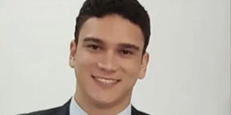 Advogado suspeito de matar barbeiro em bar no Imbuí volta para prisão domiciliar