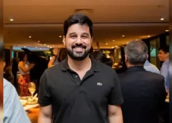 Secretaria de Mobilidade da Prefeitura de Salvador tem novo secretário