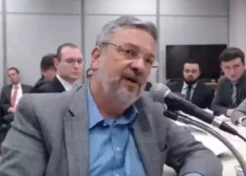 Palocci revelou em vídeo que Lula recebia propinas