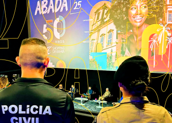 Polícia identifica quadrilha de universitários que aplicava golpe na compra de abadás em Salvador