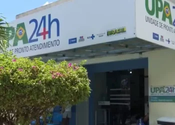 Técnico de radiologia é denunciado por beijar partes íntimas de paciente durante exame na Bahia