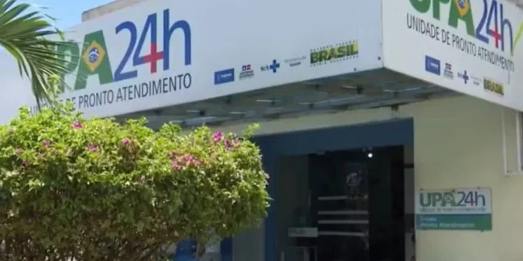 Técnico de radiologia é denunciado por beijar partes íntimas de paciente durante exame na Bahia
