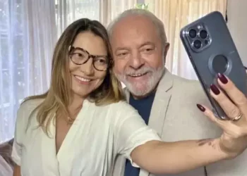 Presidência torrou R$ 26 milhões no cartão corporativo, em 2024, e segue gastando