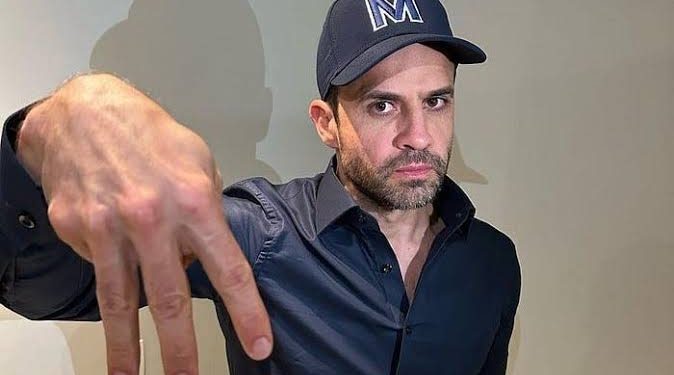 Falsa seguradora ligada a Pablo Marçal é alvo de investigação da Susep