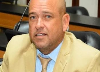 Operação El Patrón: MPBA denuncia deputado estadual e oficial da PM por lavagem de dinheiro