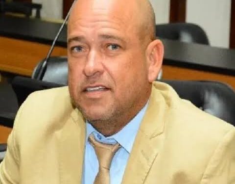 Operação El Patrón: MPBA denuncia deputado estadual e oficial da PM por lavagem de dinheiro