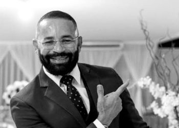 Justiça determina que repórter retire de imediato imagem e nome de Luís Peixoto de matéria