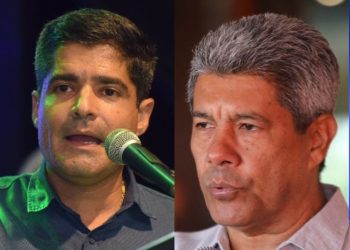 Pesquisa Quaest: se as eleições fossem hoje, ACM Neto seria eleito governador da Bahia