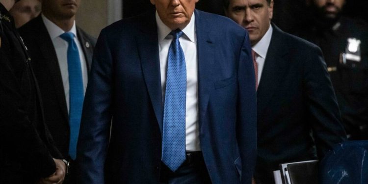 Estados Unidos miram Moraes e outras autoridades do Brasil para aplicar ‘sanções do apocalipse’