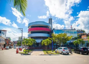 Prefeitura de Madre de Deus realiza exoneração de comissionados para Reestruturação Administrativa